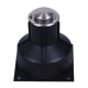 AV-1281 setting