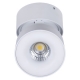 AV-LC1330 setting