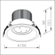 FLSP19118 setting