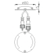 AV-104B setting