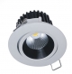 ALSD251.16 setting