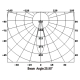 AT-023 setting