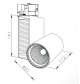AV-TSP10032 setting