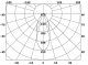 FSD1119 setting