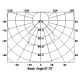 AT-113Q setting