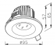 FLD1939F setting