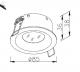 FLSP19133 setting