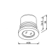 FLD1916.06 setting