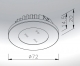 FSD1138 setting