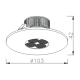 FLD1924 setting