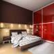AWL-0852 setting