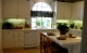 LDF621R setting