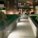 AV-0116 setting