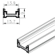 AP-LS1906 setting