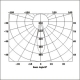 ALSU2914 setting