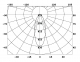 FLSP19133 setting
