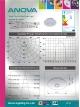 DL-150501 setting