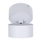 AV-LC1330 setting