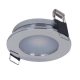 FSD1135SS COB setting