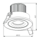 AV-20171MW setting