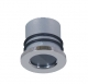 FLD1916.04 setting