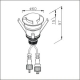 AV-1283 setting