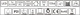 ALSD260.02 KIT setting