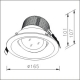 ALSP29118 setting