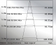 SLG-4916 setting