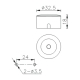 FLD1001A-S setting