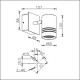 AV-LSP0300 setting