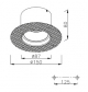 FID1415 setting