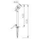 AV-SP1014 setting