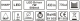 AV-CB50171 setting
