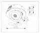 ALSD2815 setting