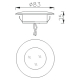 LUC1003SS setting