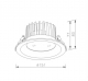 FLSD19318 18° setting