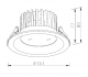 FLSD19318  setting