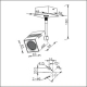 AV-LC0311B setting