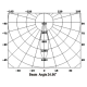 AV-LC5403 setting